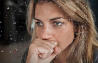 Nisam željela da čujem istinu, ali sada je ne mogu ignorisati – Priča razvedene žene