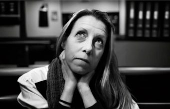 Naučila sam nešto što niko drugi neće priznati: Od ljubavnice do ničega – to je moja tužna sudbina