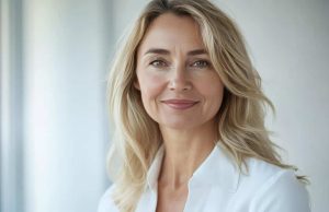 Nakon 20 godina rada kao psiholog, svaki muž mi je priznao isto: 6 glavnih razloga zašto njihove žene postaju neprivlačne