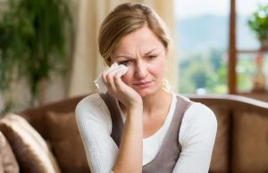 Prevara koja najviše boli svaku žene: Ova vrsta nevjerstva može izazvati hormonski haos i psihičke probleme