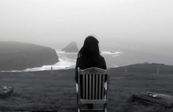 Da sam htjela da vam se svidim, bila bi kao i vi. – Poruka žene