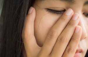 Ako je muškarac svo vrijeme želio drugu, da li je ikad uopće i bio tvoj? – Tužna priča žene