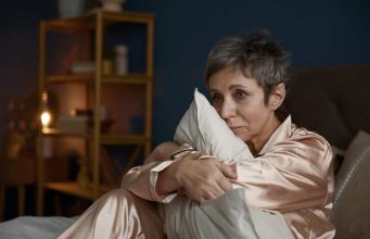 Već dvije godine govorim mužu da nemamo dovoljno intimnih odnosa, ali ništa se nije promijenilo