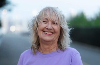 Zašto nisam odustala od muža koji mi se više ne dopada – Na ljepotu padaju površni ljudi