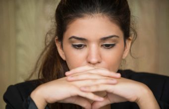 Žao mi je svega i svakoga – čak i onih koji su me povrijedili. – Ali sebe ne žalim. Zašto?