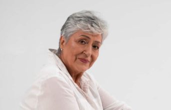 Poruka ljubavnici mog bivšeg: Hvala ti što si me spasila od budućnosti pune bola i laži