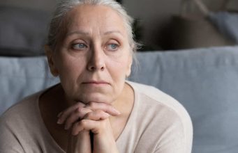 Kada sam počela gledati više na sebe, a manje na druge mnogi su me napustili – Zašto se ljudi udaljavaju kada se promijeniš?