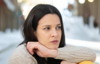 Vole te dok im trebaš. Pa prestanu. Pa im opet trebaš. – Filozofija odnosa