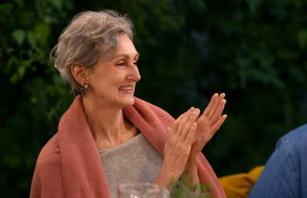 Ljudi dolaze i odlaze iz našeg života s razlogom – Ne opterećuj se!