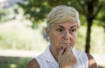 Kako se ponašaju žene koje su pretrpjele mnogo boli: 7 stvari koje ih čine jačima