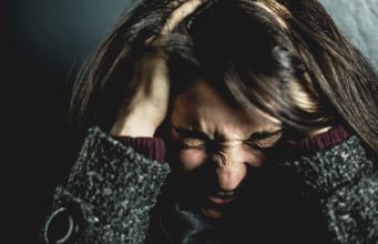 Psihologija srećnih odnosa: Ženski bijes je posljedica nedostatka ljubavi