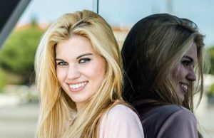 Ima žena koje nikada ne gube muškarca i kojima su muškarci „vjerni kao psi“ – 5 osobina koje muškarci traže u ženama