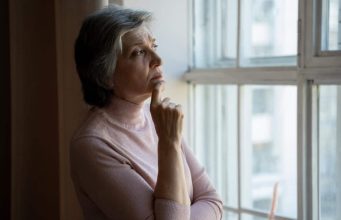 Trideset godina sam vjerna muškarcu kojeg ne volim: Birala sam takav brak i uopšte ne žalim