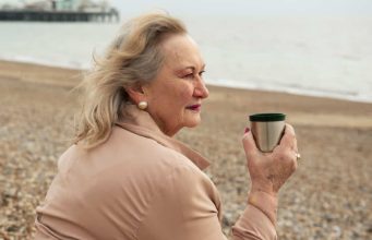 Sve se nešto vraća u modu, a ja jedva čekam da na red dođu moralne vrijednosti, poštovanje i inteligencija