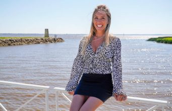 Neke stvari ne priliče ženama starijim od 40 godina: 4 najčešće greške koje mnoge zrele žene čine