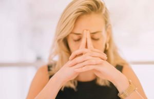 Nakon što sam ovo saznala, sve se promijenilo u sekundi – 4 godine sam bila ljubavnica, a da to nisam znala