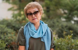Prošle su kroz oluje, ali sada sjaje jače nego ikad: Svaka žena preko 40 godina je posebna i ovo mora znati