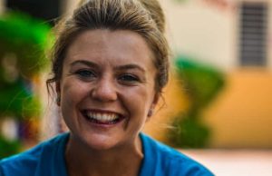 Usta mogu slagati, ali oči ne. Ljudi će zaboraviti, ali karma neće. – 3 zakona karme