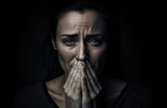 Sve mi je lagao – a ovo je bio prvi znak koji sam ignorisala: Oženjeni muškarac i ljubavnica