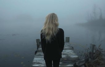 Neodgovaranje je također odgovor: Evo kako naučiti čitati poruke koje nisu izgovorene