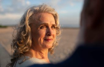 Ljubav ne boli. Izdaja boli. Ravnodušnost boli. Poniženje boli. – 6 mudrih lekcija razvedene žene