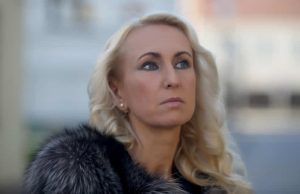 Kad povrijediš onog ko te voli – Duplo plaćaš za tu bol: Ljubavna priča jedne žene