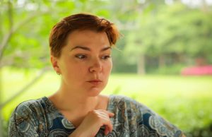 Da li više boli slomljeno srce ili neprežaljena ljubav – 5 psiholoških savjeta kako preboljeti bivše