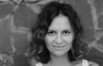 Dobri ljudi nisu glupi, oni samo vjeruju da svi imaju dobro srce kao i oni