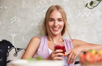 TRI NAJZDRAVIJA DORUČKA ZA ŽENE: Smanjuju kilažu, popravljaju krvnu sliku, te regulišu rad hormona! (RECEPTI)