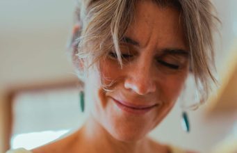 Poruka za sve ljubavnice: Ne traži mir u tuđoj nevolji i ne gradi sreću na tuđoj nesreći