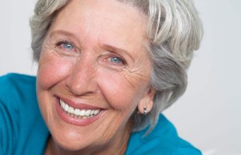 Kad te neko povrijedi budi miran, nasmij se i čekaj, život vrati baš sve – Karma ne zaboravlja