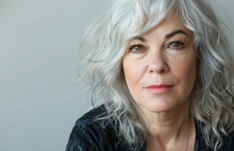 Ne postaju sve žene “babe” nakon određene dobi, ovo je njihova tajna