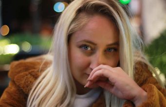 Zašto žene biraju oženjene muškarce? Psihološka pozadina odluka