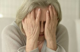 Kako sam naučila reći „ne“ svima koji su crpili moju energiju i počela govoriti „da“ sebi i svojim potrebama