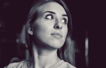 Pazite koga želite poniziti – Zašto nikad ne bi trebali ići protiv duhovno jakih osoba