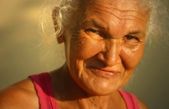 Jadna li je ta tvoja sreća, jarane, ako se temelji na mom bolu i suzama – Poruka za sve pokvarene ljude