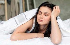 Kako prepoznati ženu kojoj nedostaju intimni odnosi? Ovi signali vam govore sve