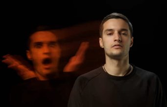 Zlobni ljudi te mogu koštati zdravlja: Psiholog otkriva kako prepoznati zlo u ljudima