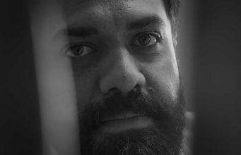 Zašto su neki ljudi toliko zlobni prema vama, a nemaju pravi razlog? Otkrijte što se krije iza njihove mržnje