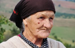 Žena (85): “Sreću ne donosi novac, već ovih 5 jednostavnih stvari”