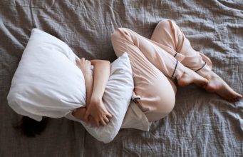 Vapaj tijela za pomoć: Zašto vaše emocije možda uzrokuju fizičku bol