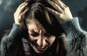 Kad duša zaplače: 4 upozorenja da vas je počeo gušiti vlastiti život