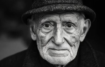 Mudar čovjek (90) savjetuje: “Neće vas usrećiti ono što mislite, nego ovo!”