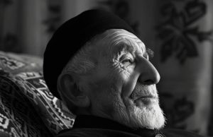 Zašto dobri ljudi kao magnet privlače smeće od ljudi: 6 skrivenih razloga