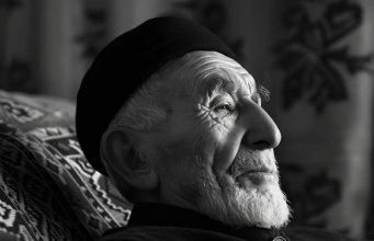 Zašto dobri ljudi kao magnet privlače smeće od ljudi: 6 skrivenih razloga