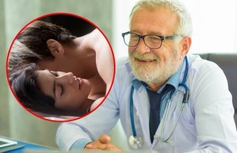Doktor otkrio koliko treba da traje prosječan intimni odnos: Mnoge bi moglo razočarati