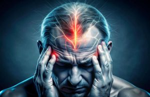 Emocije i stres mogu razboliti vaše tijelo – Evo zašto: Upozorenje psihologa