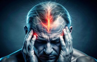 Emocije i stres mogu razboliti vaše tijelo – Evo zašto: Upozorenje psihologa