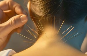 Bole vas leđa? Kako bolovi u leđima ukazuju na emocionalni teret