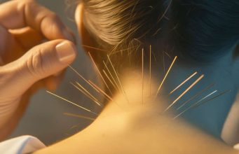 Bole vas leđa? Kako bolovi u leđima ukazuju na emocionalni teret